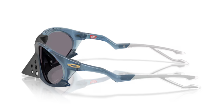 Oakley OO9437- Plantaris