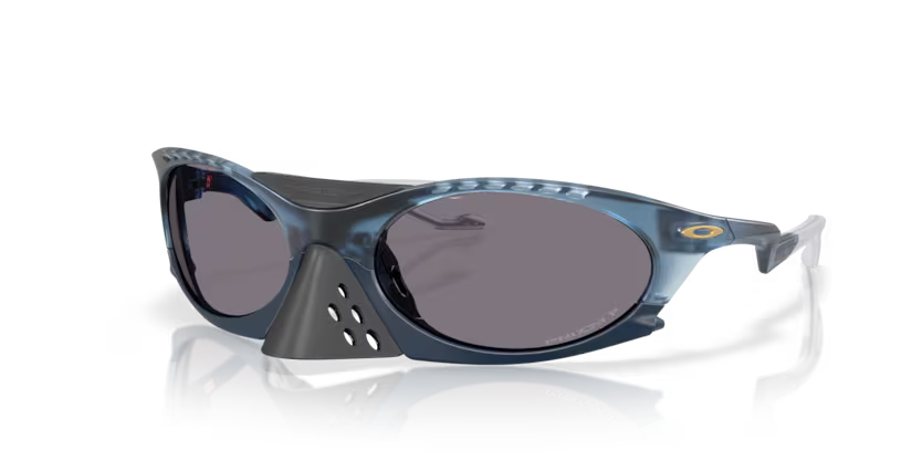 Oakley OO9437- Plantaris