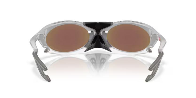 Oakley OO9437- Plantaris