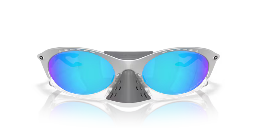 Oakley OO9437- Plantaris