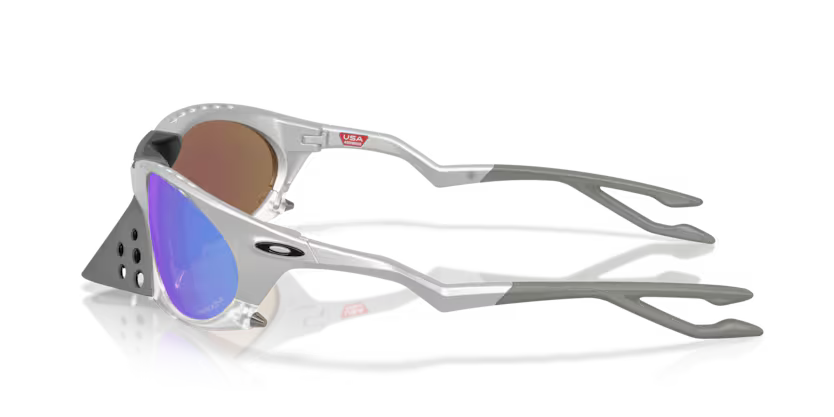 Oakley OO9437- Plantaris
