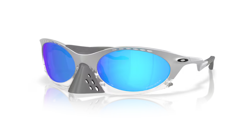 Oakley OO9437- Plantaris