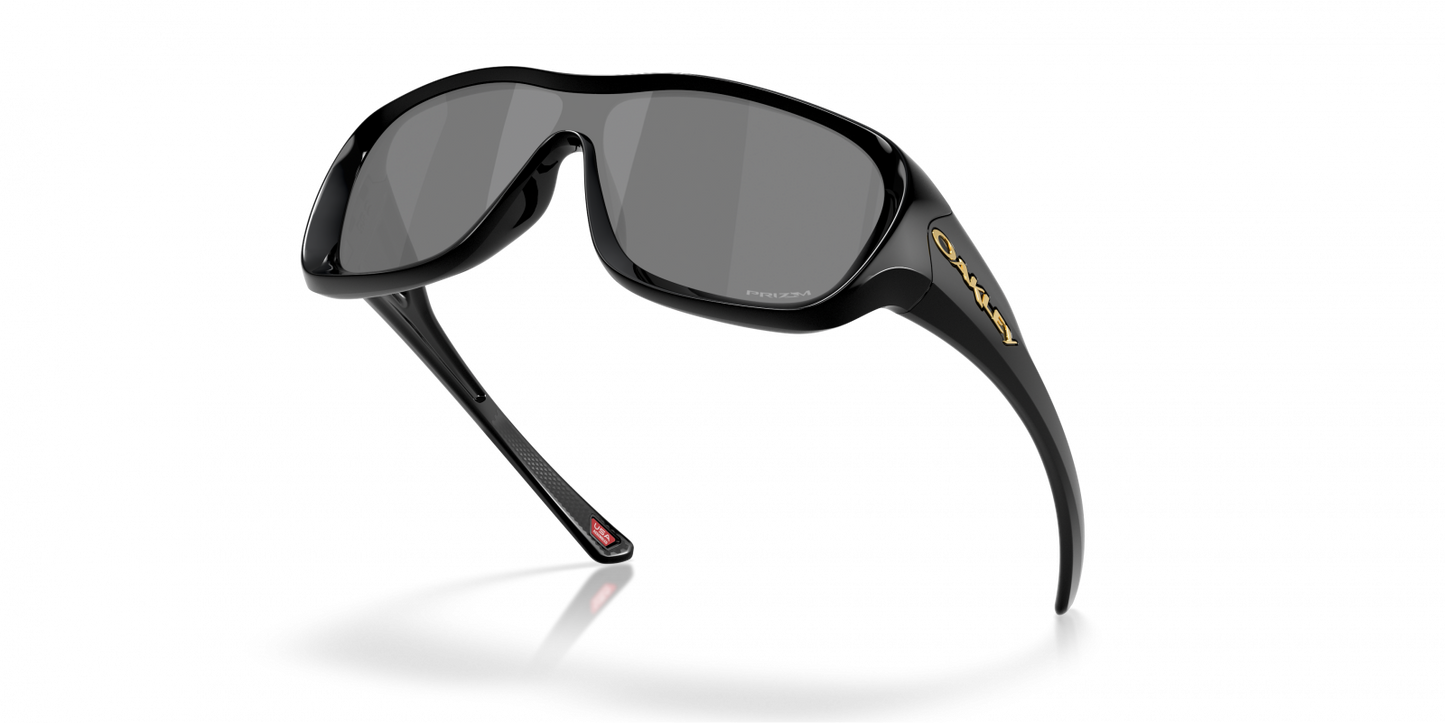 Oakley OO9493 - De la salle
