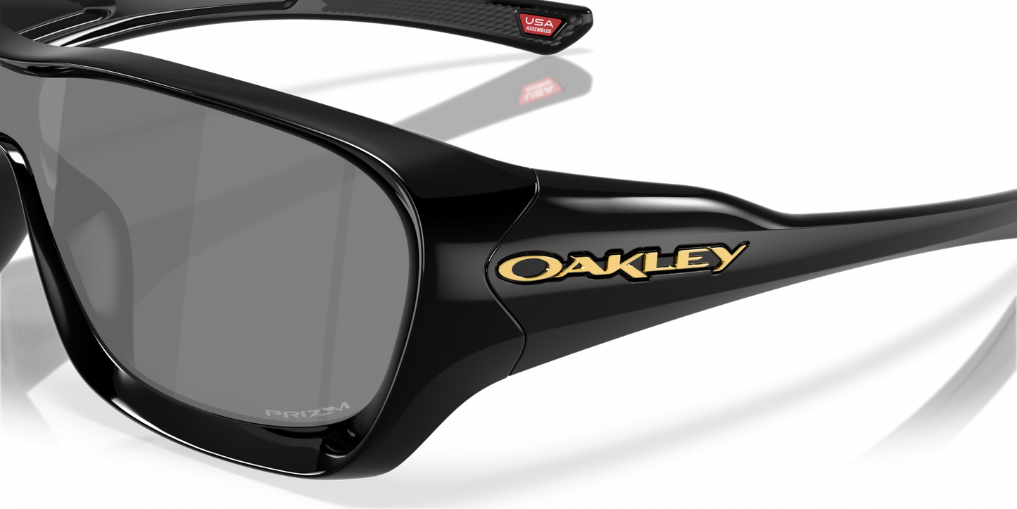Oakley OO9493 - De la salle