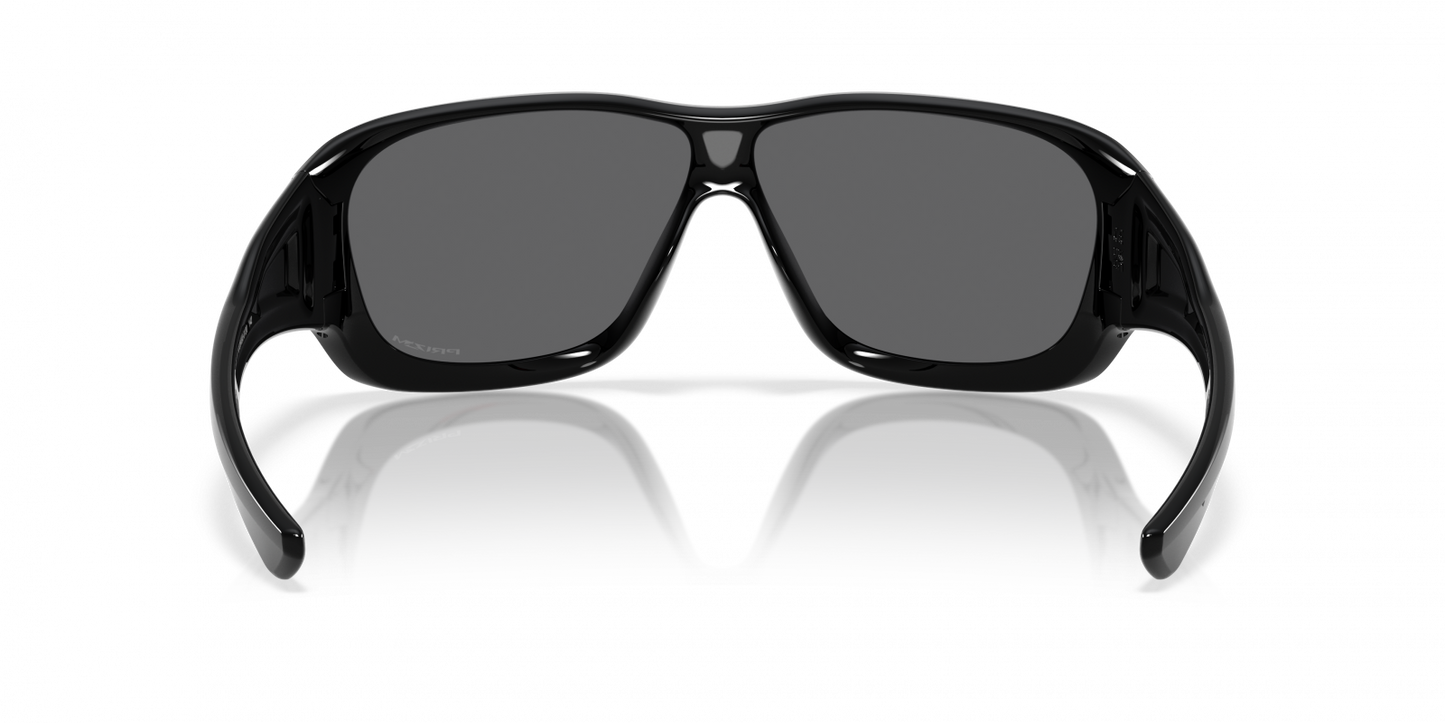 Oakley OO9493 - De la salle