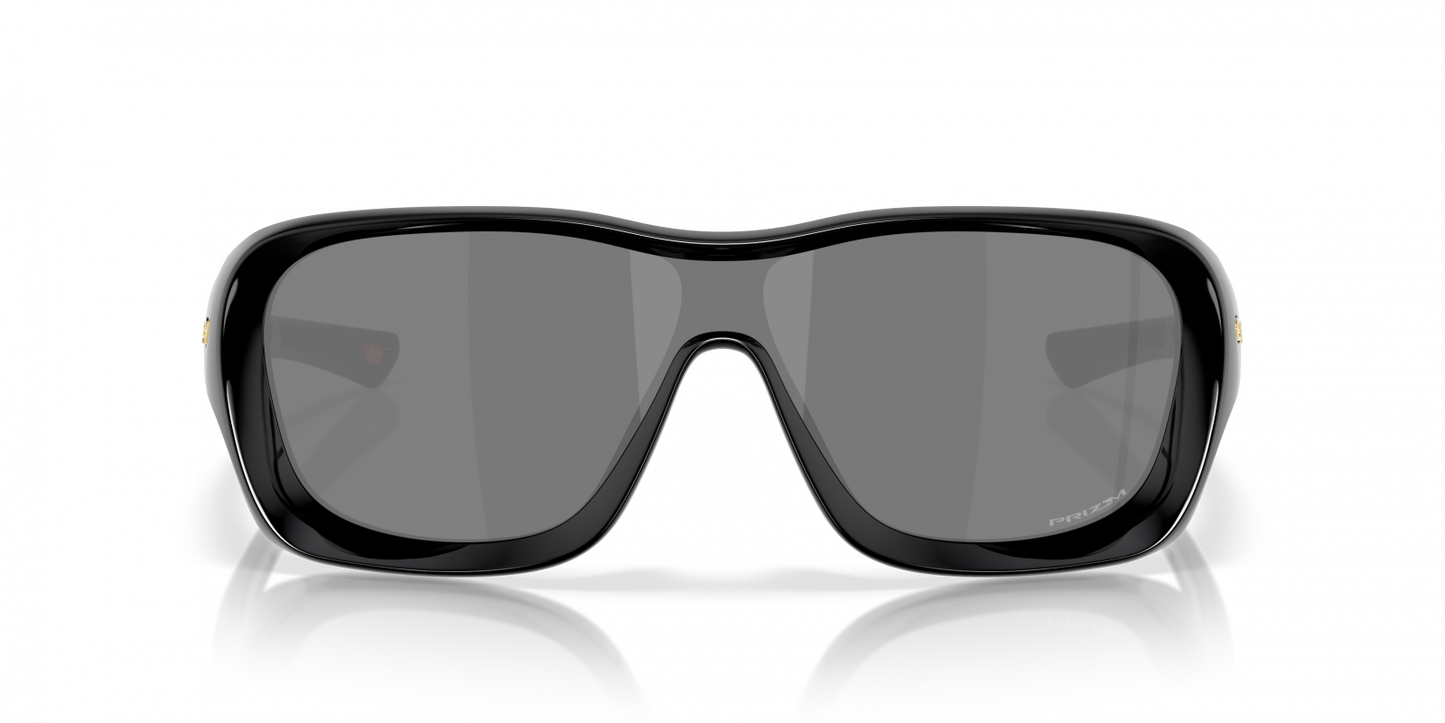 Oakley OO9493 - De la salle