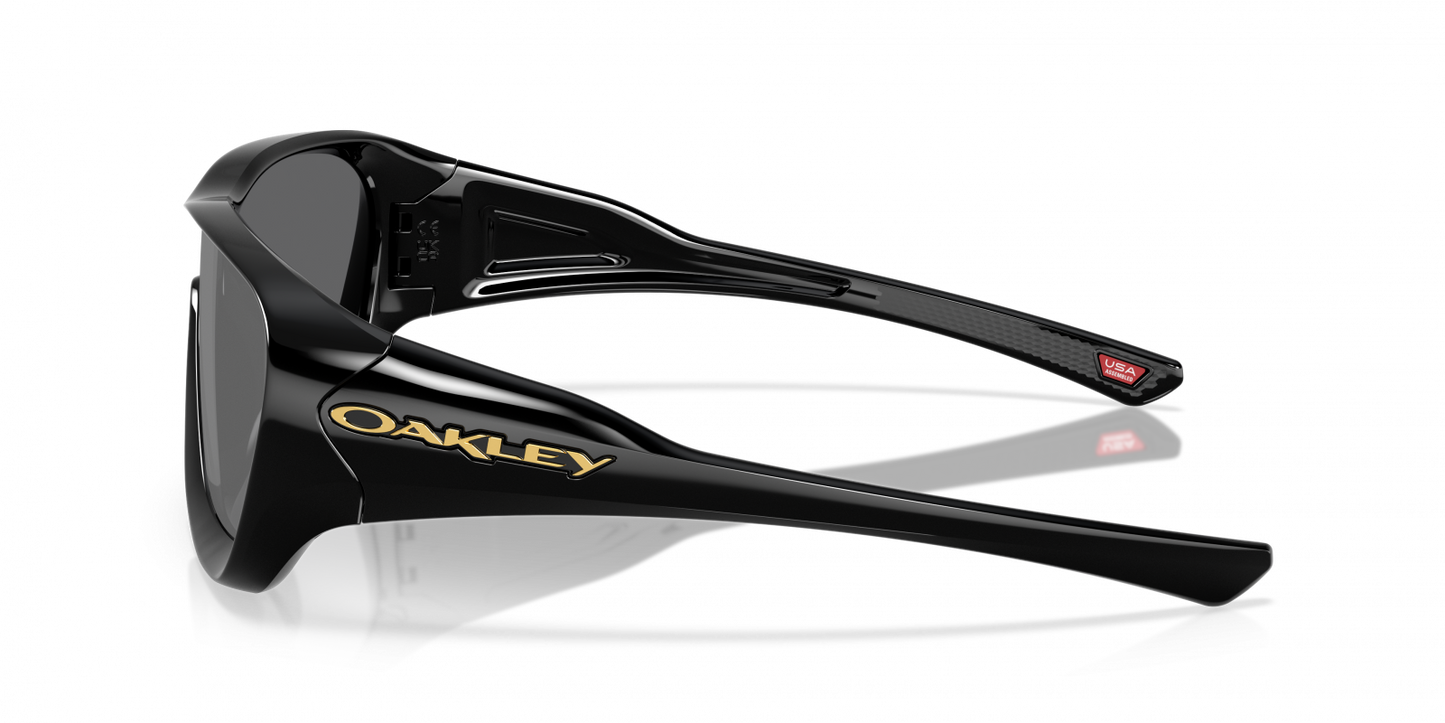 Oakley OO9493 - De la salle