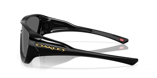 Oakley OO9493 - De la salle