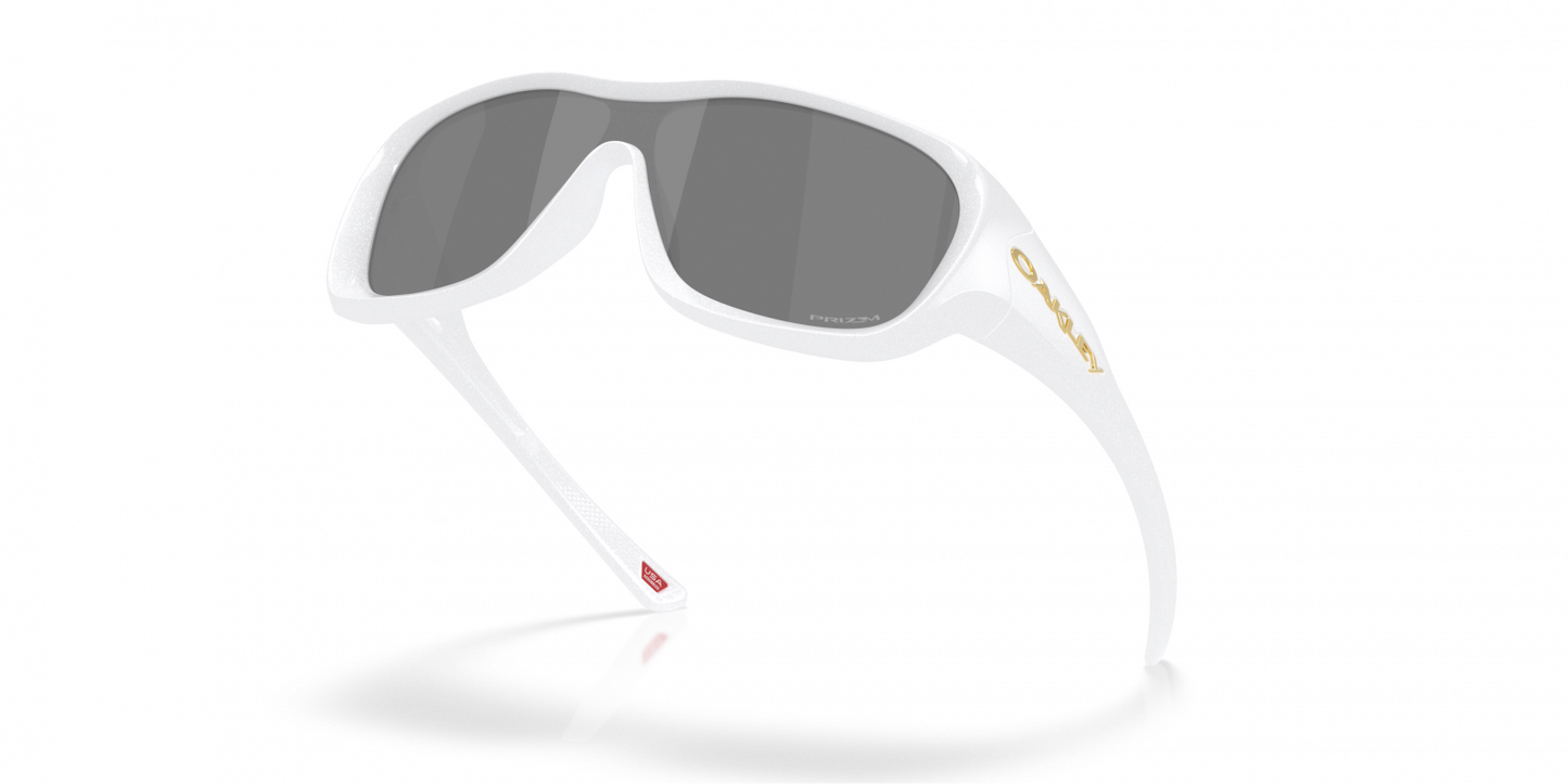 Oakley OO9493 - De la salle