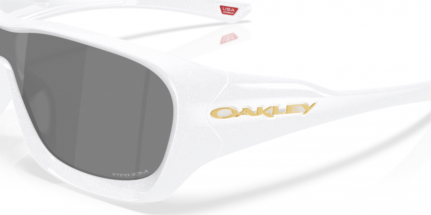 Oakley OO9493 - De la salle