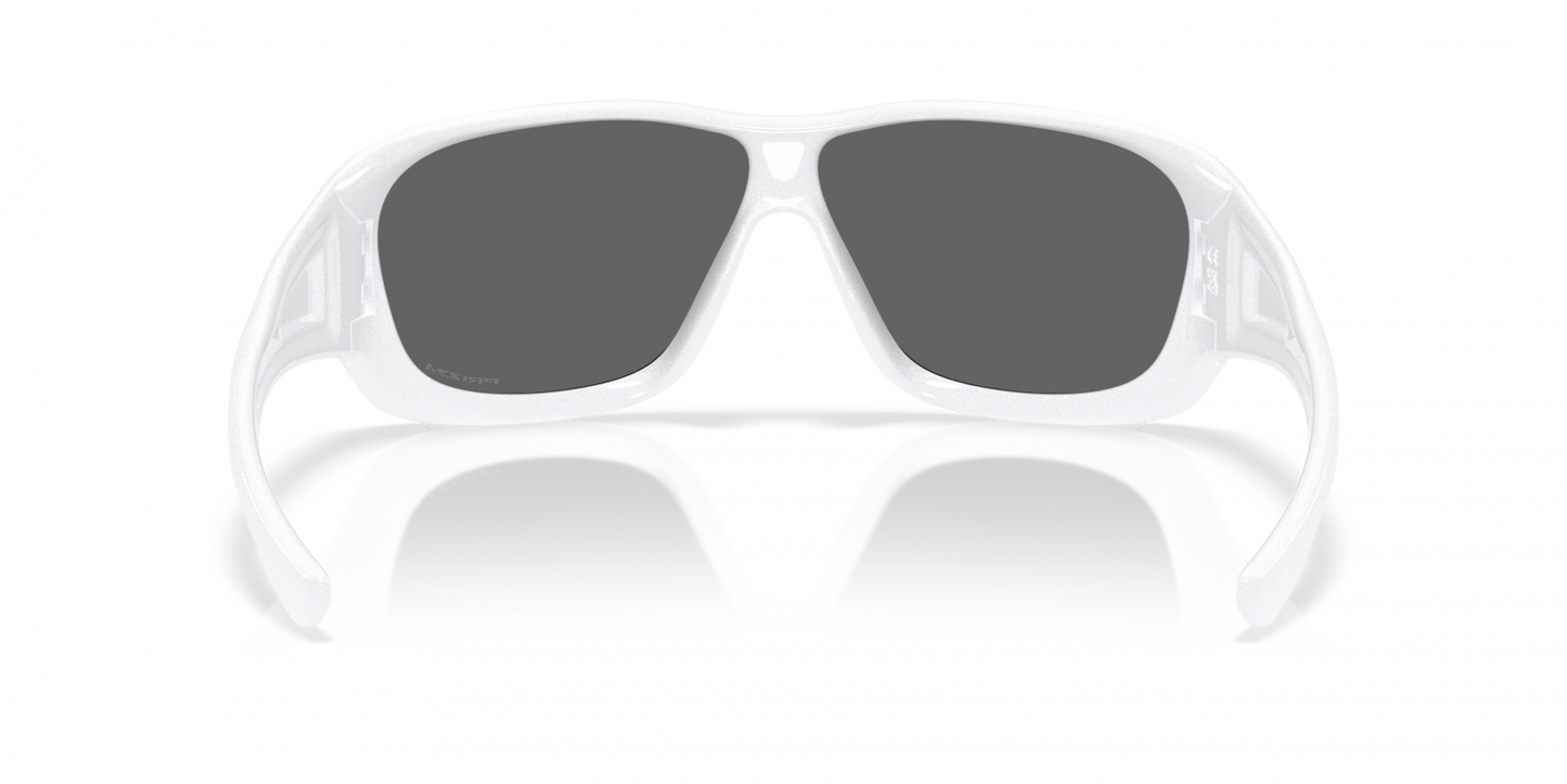 Oakley OO9493 - De la salle