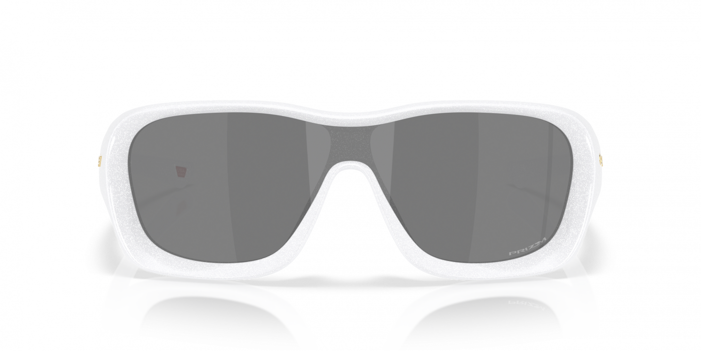 Oakley OO9493 - De la salle