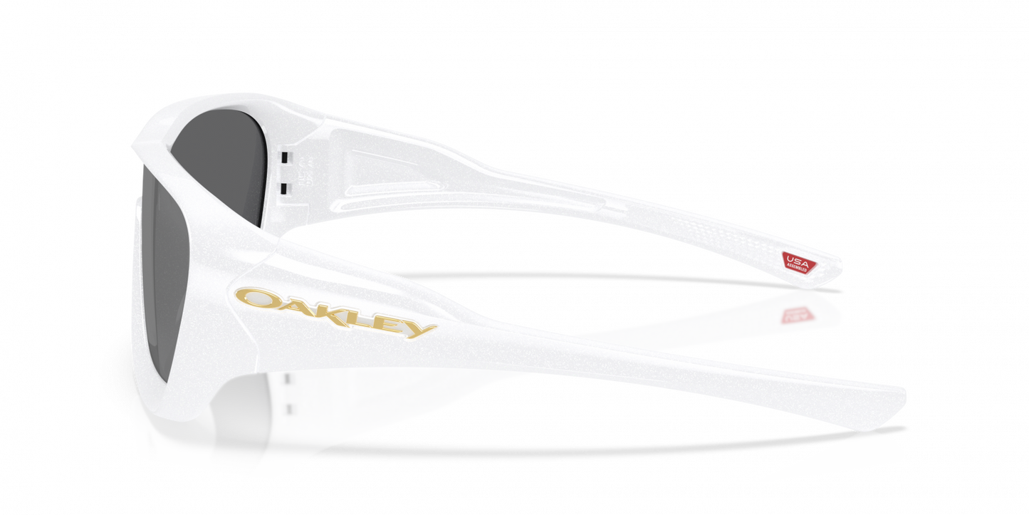 Oakley OO9493 - De la salle