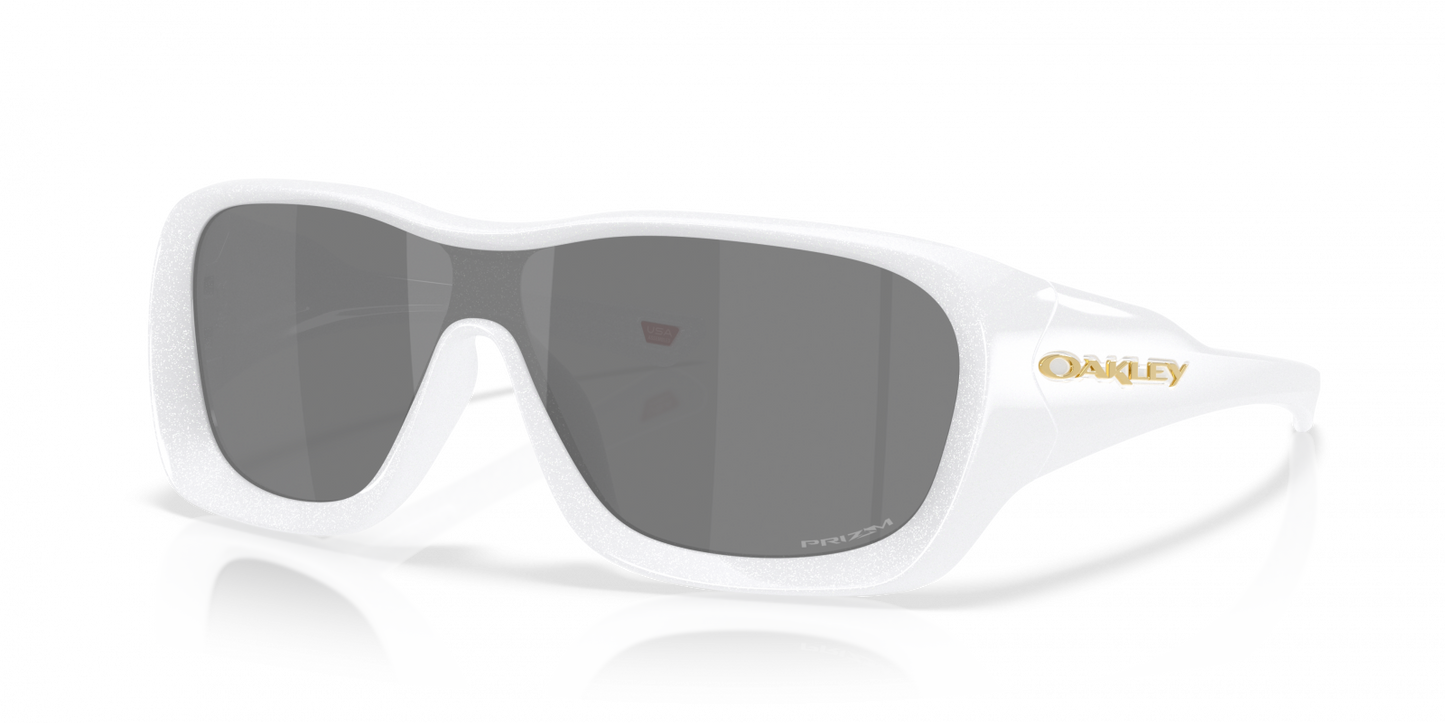 Oakley OO9493 - De la salle