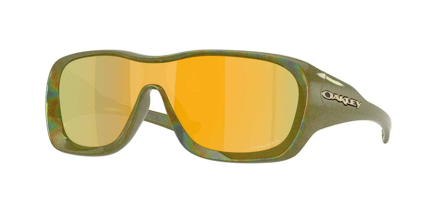 Oakley OO9493 - De la salle