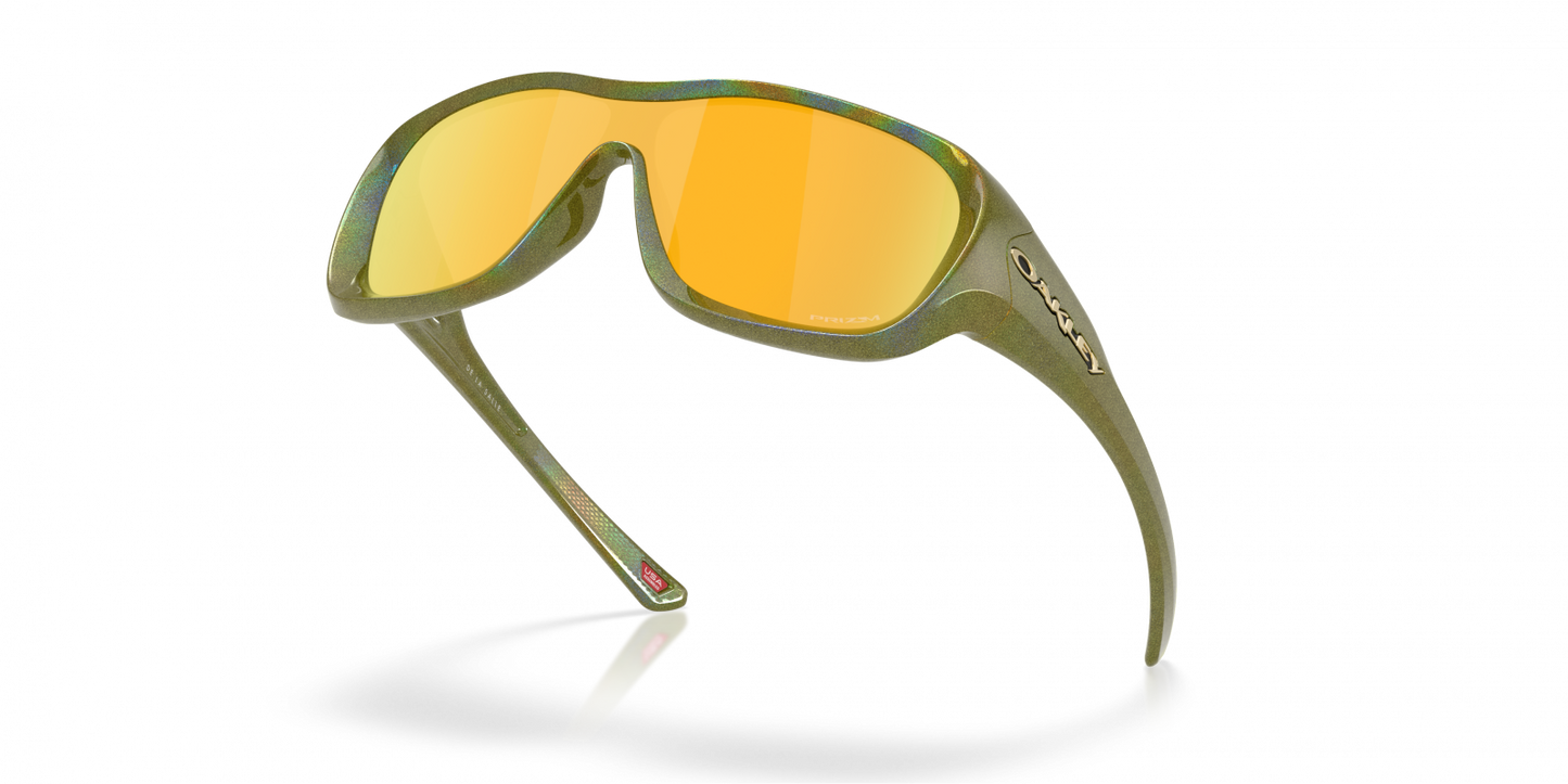 Oakley OO9493 - De la salle