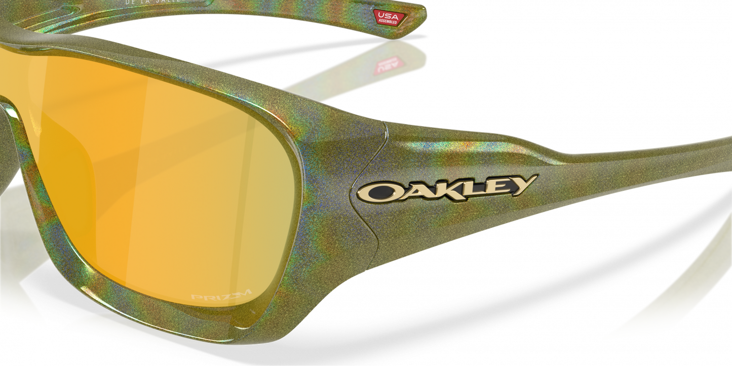 Oakley OO9493 - De la salle