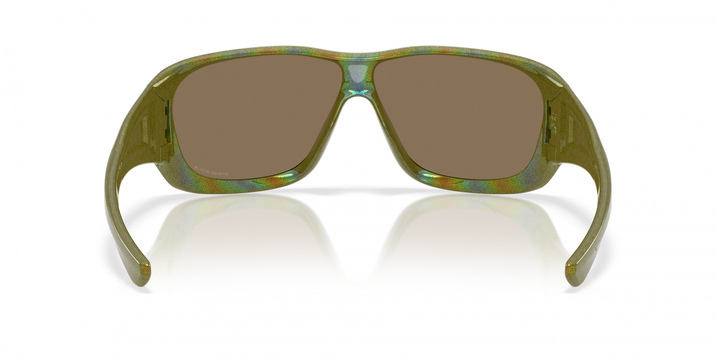 Oakley OO9493 - De la salle