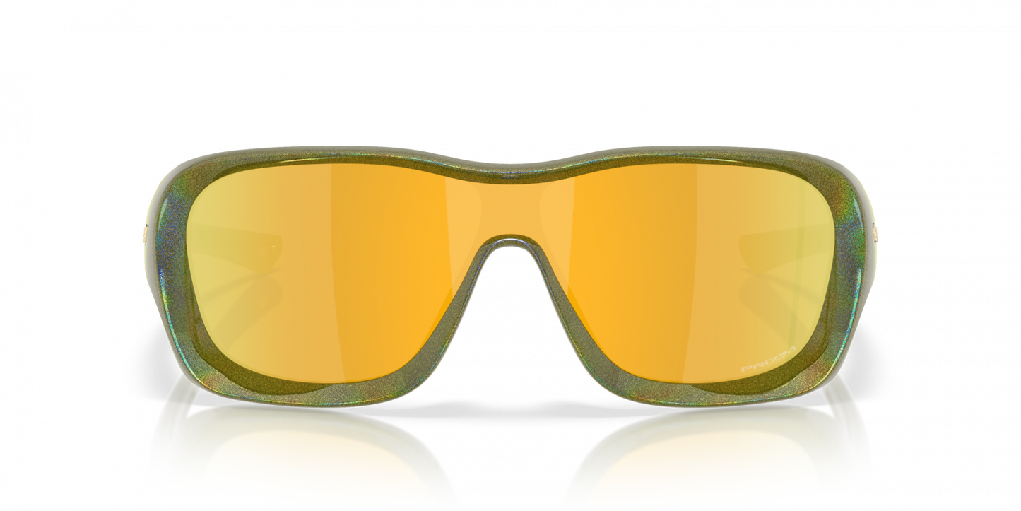 Oakley OO9493 - De la salle