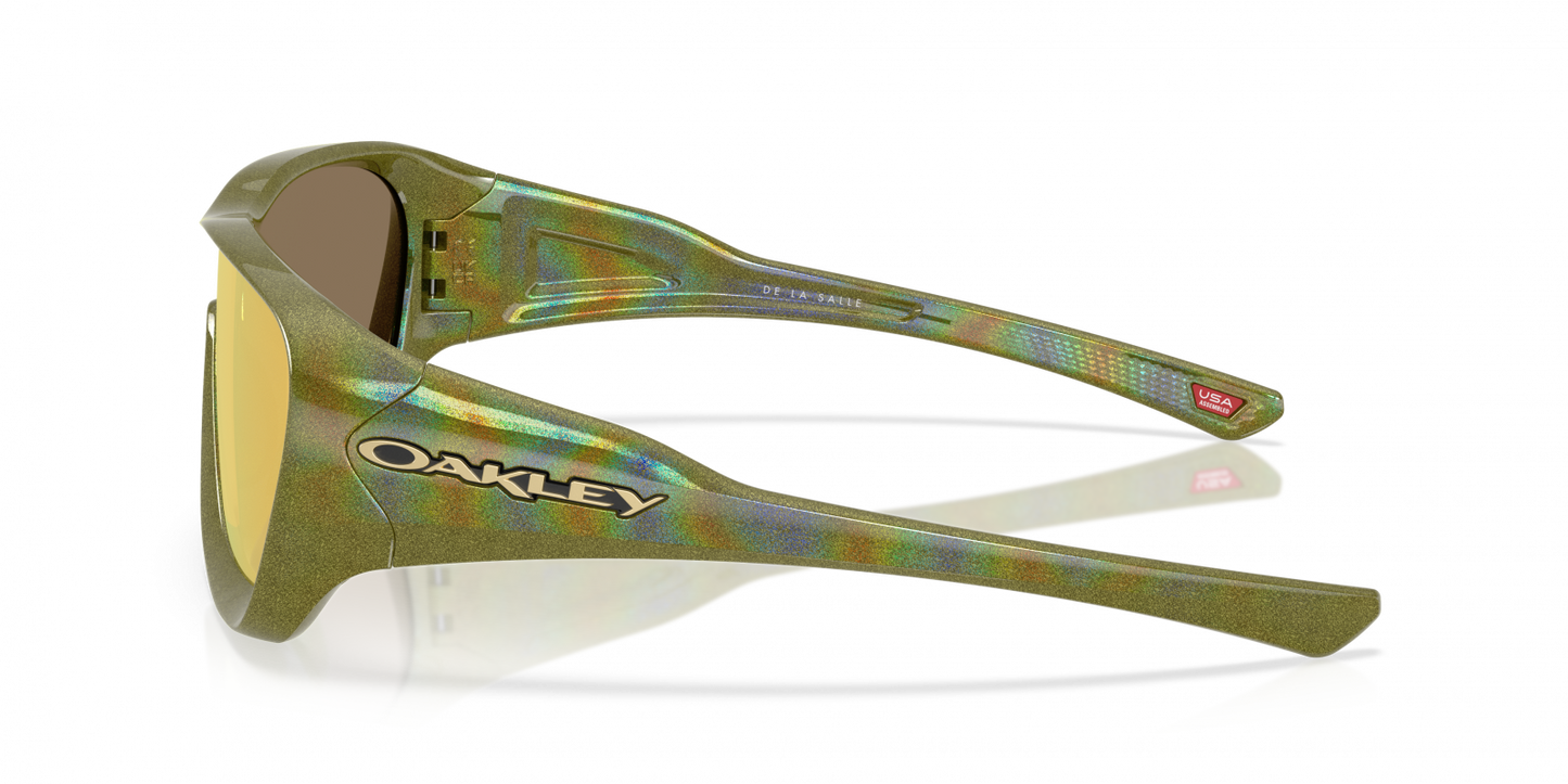 Oakley OO9493 - De la salle