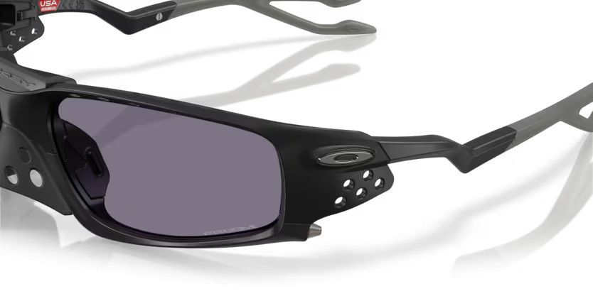 Oakley OO9529 - Plantaris sq