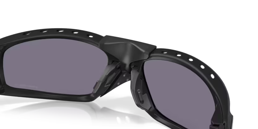 Oakley OO9529 - Plantaris sq
