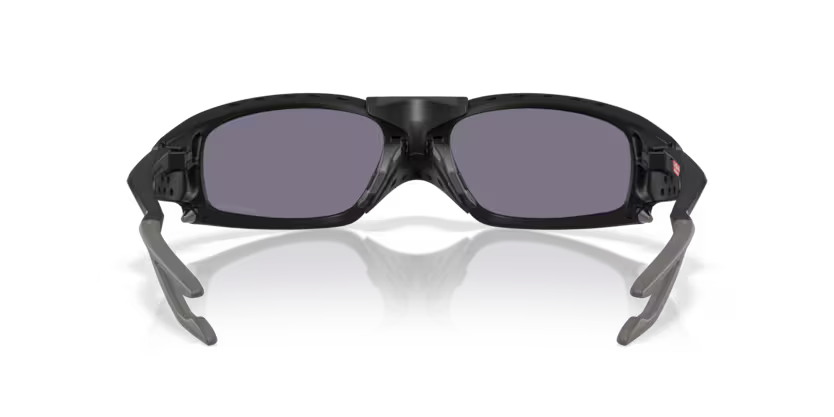 Oakley OO9529 - Plantaris sq