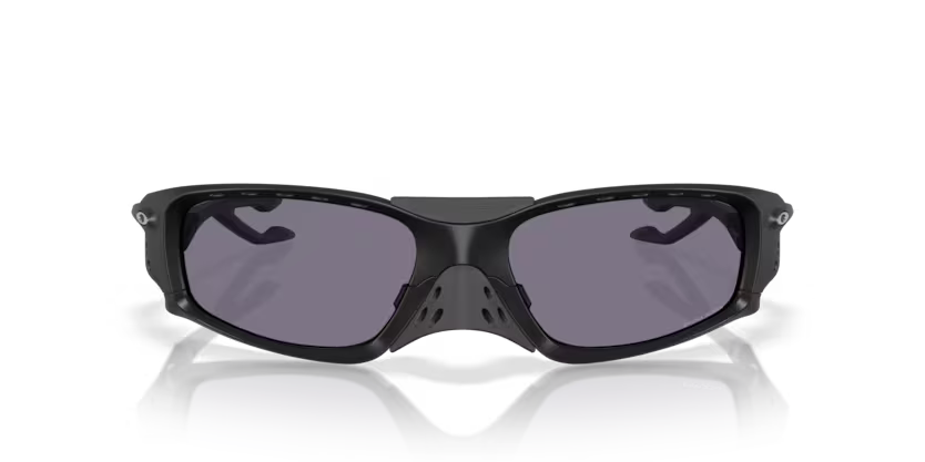Oakley OO9529 - Plantaris sq