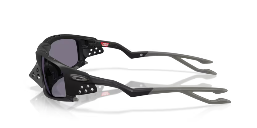 Oakley OO9529 - Plantaris sq