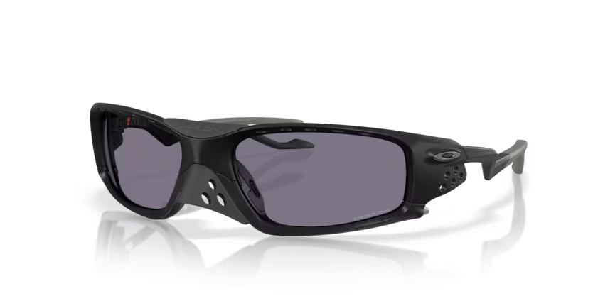 Oakley OO9529 - Plantaris sq
