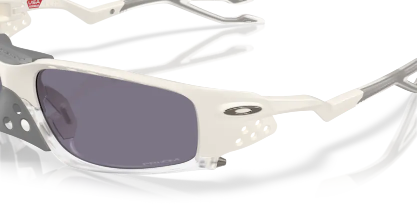 Oakley OO9529 - Plantaris sq