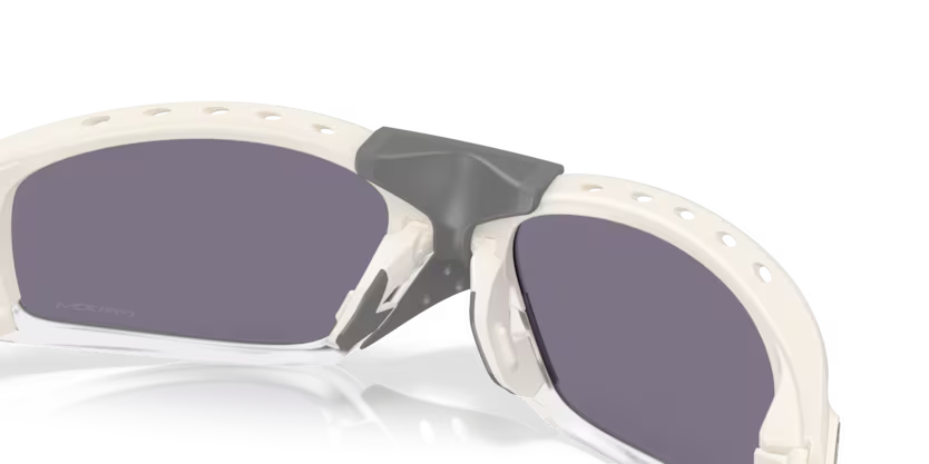 Oakley OO9529 - Plantaris sq