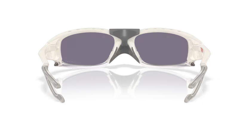 Oakley OO9529 - Plantaris sq