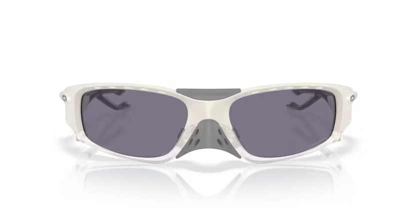 Oakley OO9529 - Plantaris sq