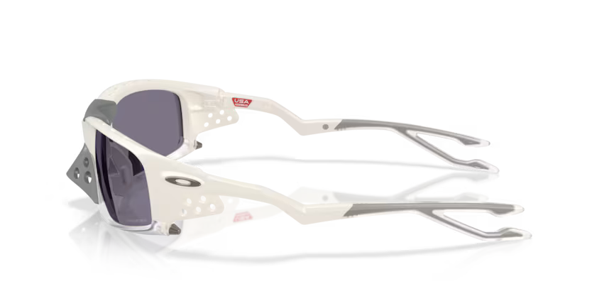 Oakley OO9529 - Plantaris sq