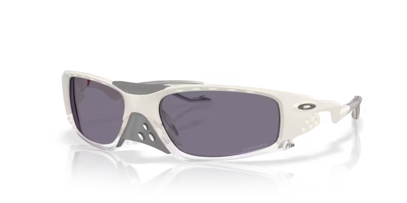 Oakley OO9529 - Plantaris sq