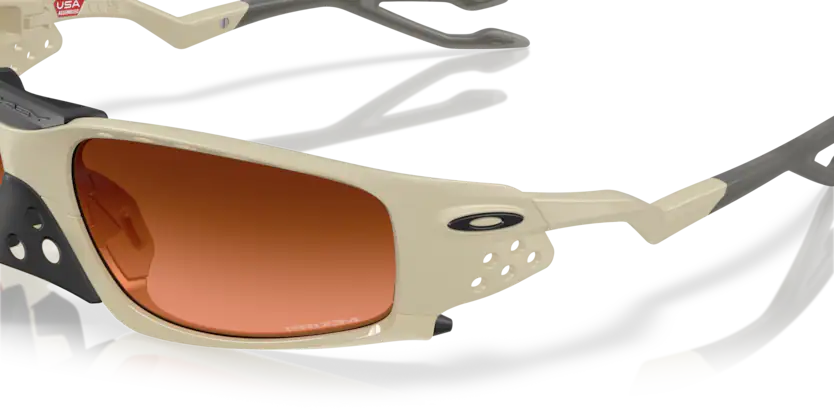 Oakley OO9529 - Plantaris sq