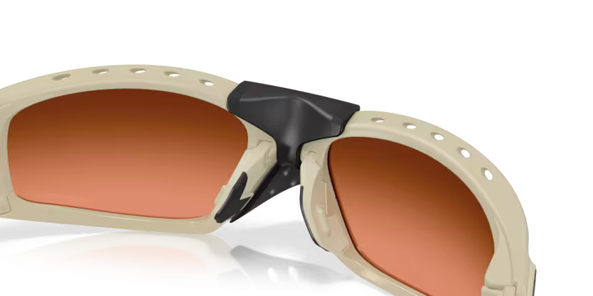 Oakley OO9529 - Plantaris sq