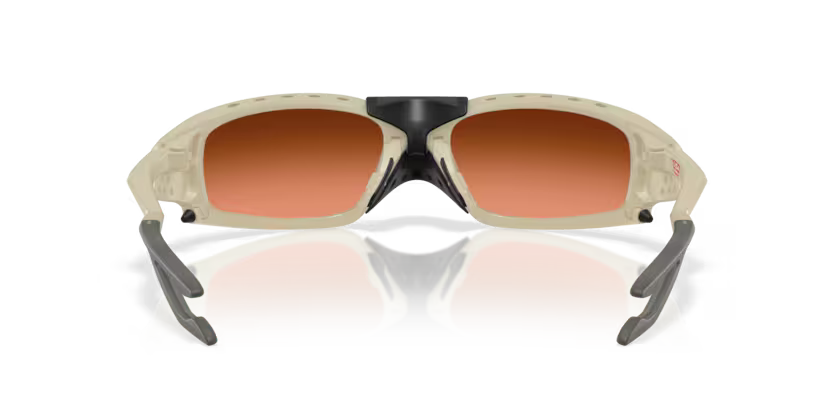 Oakley OO9529 - Plantaris sq