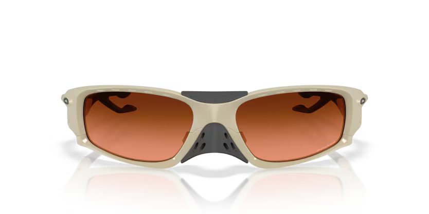 Oakley OO9529 - Plantaris sq