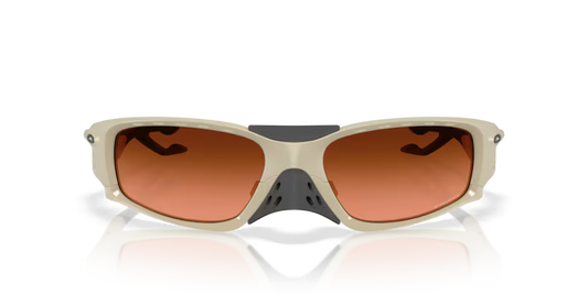 Oakley OO9529 - Plantaris sq