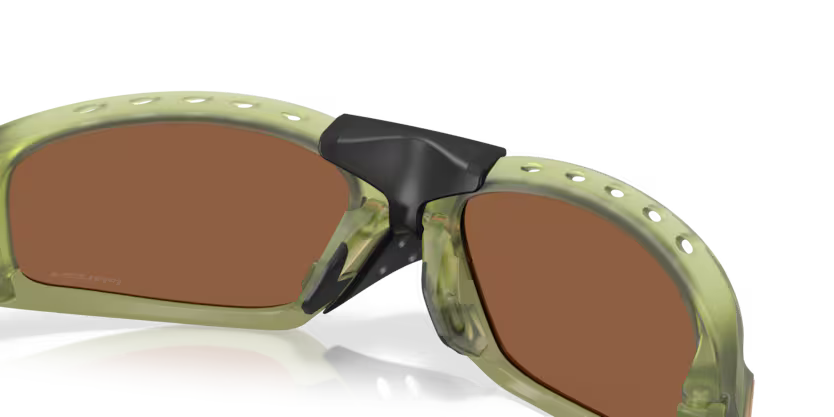 Oakley OO9529 - Plantaris sq