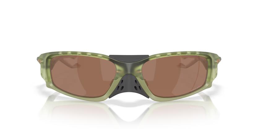 Oakley OO9529 - Plantaris sq