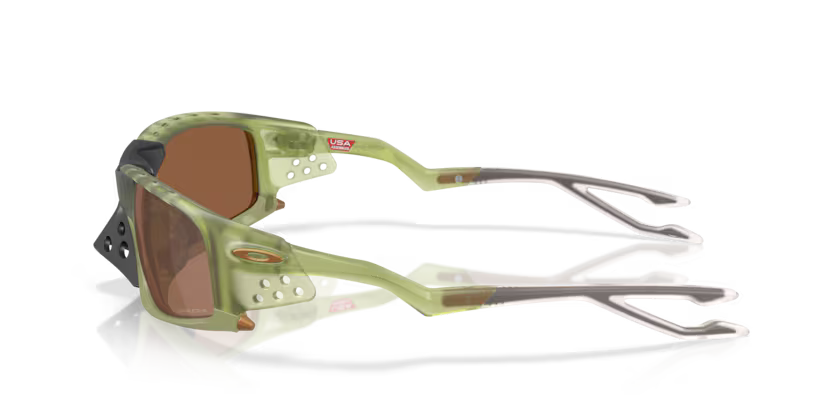 Oakley OO9529 - Plantaris sq