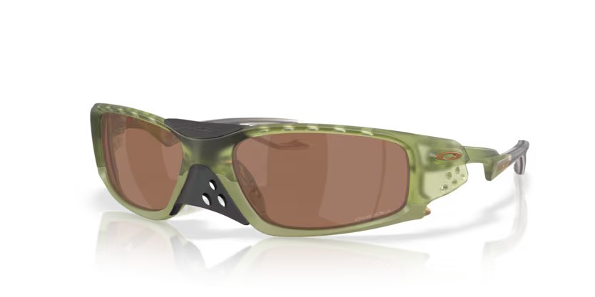 Oakley OO9529 - Plantaris sq