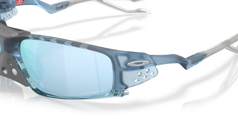 Oakley OO9529 - Plantaris sq