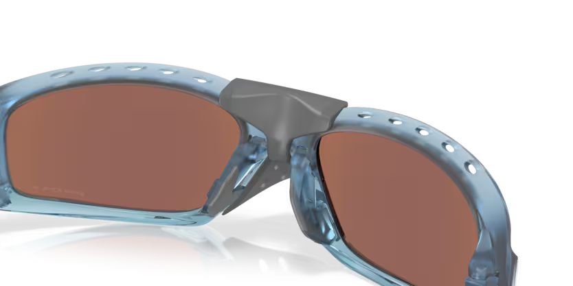 Oakley OO9529 - Plantaris sq