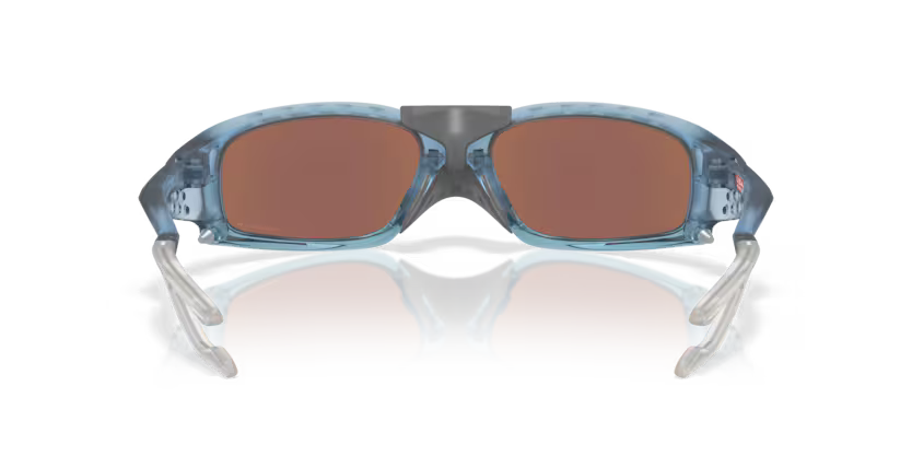 Oakley OO9529 - Plantaris sq