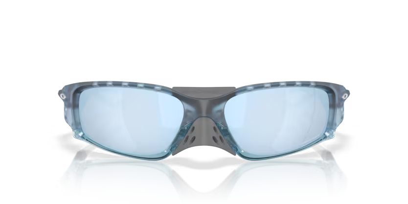 Oakley OO9529 - Plantaris sq
