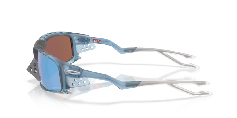 Oakley OO9529 - Plantaris sq